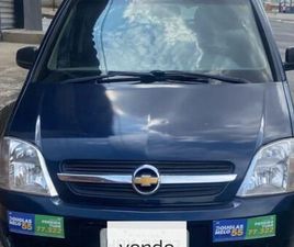 JOY 1.8 MPFI 8V FLEXPOWER