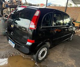 JOY 1.8 MPFI 8V FLEXPOWER