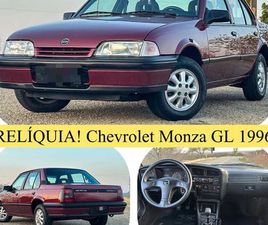 GL 2.0 EFI/SL/L/650/CLUB/BARC.2E4P