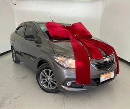 SED. ADVANT. 1.0 8V FLEXPOWER 4P