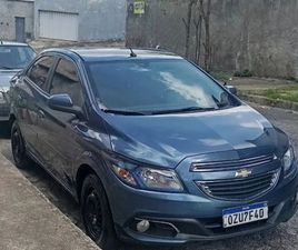 SED. LT 1.4 8V FLEXPOWER 4P