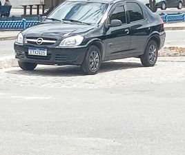 SED. MAXX/ LT 1.4 8V ECONOF. 4P