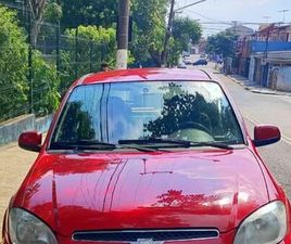 SED. MAXX/ LT 1.4 8V ECONOF. 4P