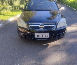 ELEGAN. 2.0 MPFI 8V FLEXPOWER AUT