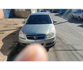 ELEGAN. 2.0 MPFI 8V FLEXPOWER MEC