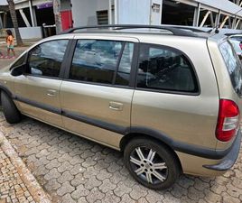 ELITE 2.0 MPFI FLEXPOWER 8V 5P