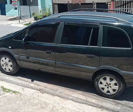 EXPRES. 2.0 MPFI FLEXPOWER 5P AUT