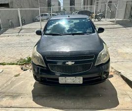 LTZ 1.4 MPFI 8V FLEXPOWER 5P