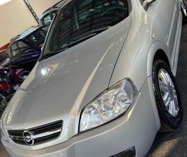 SED.ELEG.2.0 MPFI FLEXPOWER 8V 4P