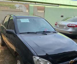 LIFE/LS 1.0 VHC FLEXP. 4P