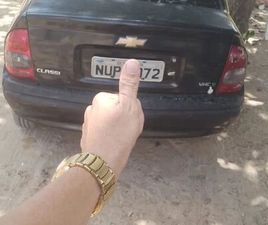 LIFE/LS 1.0 VHC FLEXP. 4P