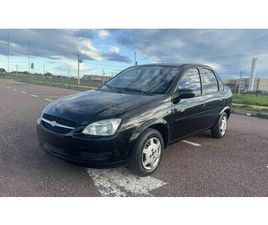 LIFE/LS 1.0 VHC FLEXP. 4P