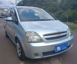 JOY 1.4 MPFI 8V ECONOFLEX 5P