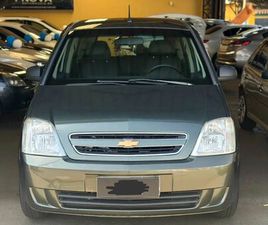 JOY 1.4 MPFI 8V ECONOFLEX 5P