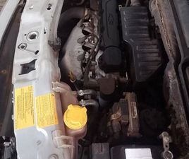 PREM.EASYTRONIC 1.8 FLEXPOWER 5P