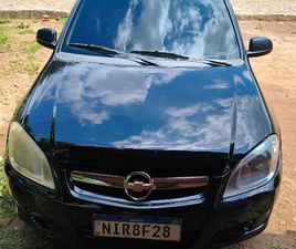 SED. MAXX/ LT 1.4 8V ECONOF. 4P