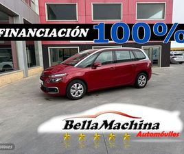 BLUEHDI 96KW (130CV) EAT8 FEEL