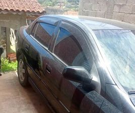 SED.ELITE 2.0 MPFI FLEXP.8V AUT.