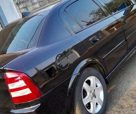 SED.ELITE 2.0 MPFI FLEXPOWER 8V 4P