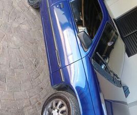 GL/SL/LITE/TURIM 1.8