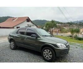 SED. MAXX/ LT 1.4 8V ECONOF. 4P