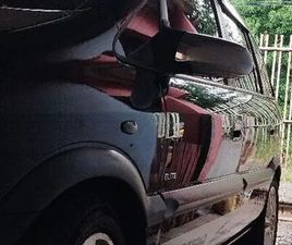 ELITE 2.0 MPFI FLEXPOWER 8V AUT