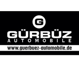 BMW SERIE 2 ACTIVE TOURER 220 BMW 220I ACTIVE TOURER PDC*SZHZ*AUTOMATIK*LEDER*