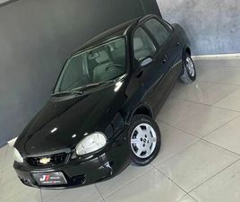 LIFE/LS 1.0 VHC FLEXP. 4P