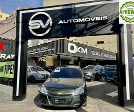 COLLECTION 2.0 FLEXPOWER 8V AUT.