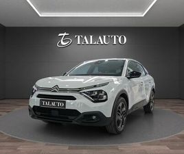 PURETECH 130 S&S 6V PLUS