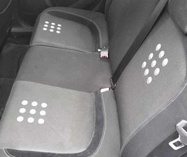 FIAT PUNTO FIAT PUNTO 1.3 JTD 1.2, CX. A., 90CV