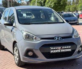 1.2 STYLE PLUS SKY ORANGE