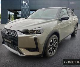 1.2 HYBRIDE 136CH EDITION FRANCE AUTOMATIQUE