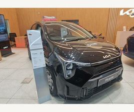 1.0 PURE AMT EURO 6 (START/STOP) 5DR