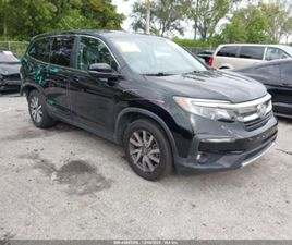 3.5L V-6 DI, VVT, 280HP FRONT WHEEL DRIVE