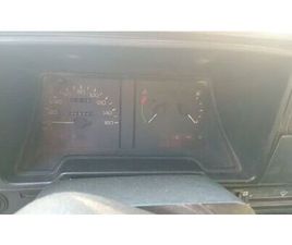 S / LUXE 3.9/4.0 DIESEL