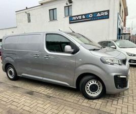 ② PEUGEOT EXPERT L2H1 - CARPLAY - CAMERA * 1 JAAR GARANTIE * ! — CAMIONNETTES & UTILITAIRES — 2EMEMAIN