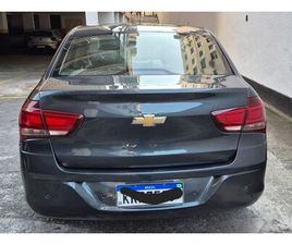 LTZ 1.8 8V ECONO.FLEX 4P MEC.