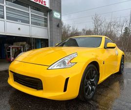 * 2DR CPE MAN * CARFAX * ЦЕНА ДО БГ