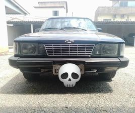 COMODORO/COMOD. SLE 4.1/2.5