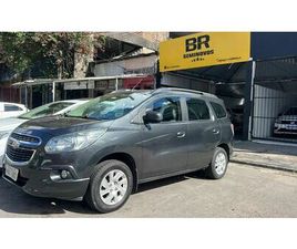 LTZ 1.8 8V ECONO.FLEX 5P AUT.