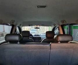 LTZ 1.8 8V ECONO.FLEX 5P AUT.