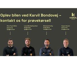 2022 POLESTAR 2 LONG RANGE SINGLE MOTOR 78 KWH SEDAN AUT 4D 24.000 KM KR 224.900