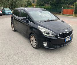 AVTOMATIK 136 KS 192 H.KM ORIGINAL