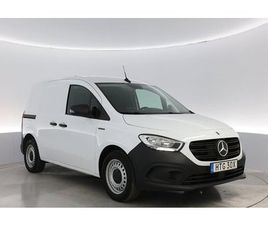 MERCEDES-BENZ B-KAMERA