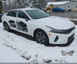 1.6L I-4 DI, DOHC, VVT, TURBO, 180HP FRONT WHEEL