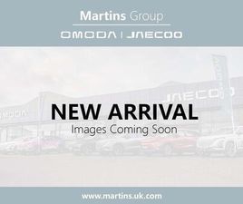 1.6 T-GDI 2 EURO 6 (START/STOP) 5DR