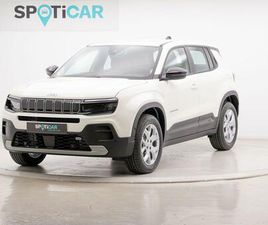 1.2 G 74KW ALTITUDE 100 5P