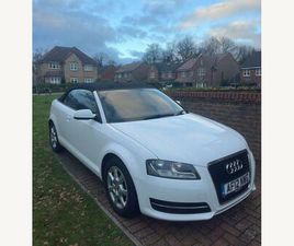 1.2 TFSI EURO 5 (START/STOP) 2DR