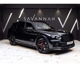 2023 (73) 3.0 TFSI V6 S SUV 5DR PETROL PLUGIN HYBRID AUTO 4WD EURO 6 (START/STOP) 18KWH (46